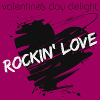 Peter Principles - Valentine's Day Delight: Rockin' Love