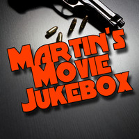 Déjà Vu - Martin's Movie Jukebox