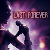 Déjà Vu - Last Forever