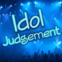 Déjà Vu - Idol Judgement