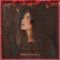 Maria Rodés - Maria Canta Copla