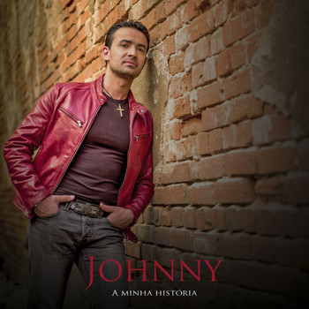 Johnny - A Minha História