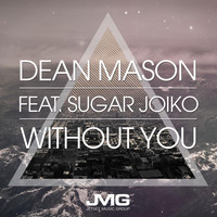Dean Mason - Without You