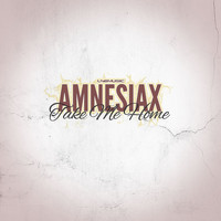 Amnesiax - Take Me Home