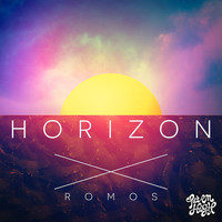 Romos - Horizon