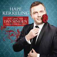 Hape Kerkeling - Ich lasse mir das Singen nicht verbieten