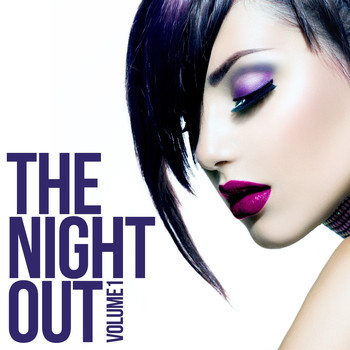 Various Artists - The Night Out