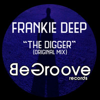 Frankie Deep - The Digger