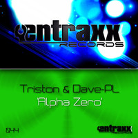 Triston & Dave-Pl - Alpha Zero