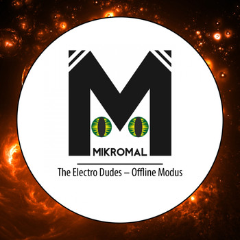 The Electro Dudes - Offline Modus
