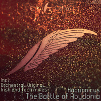 Hadrianicus - The Battle Of Abydonia