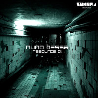 Nuno Bessa - Resource 0.1