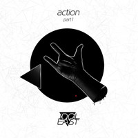 iDOLEAST - Action LP Pt. 1