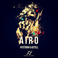 Hystron & Astell - Air