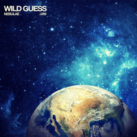 Wild Guess - Nebulae
