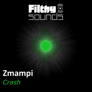 Zmampi - Crash
