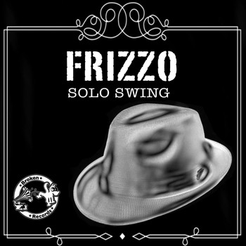 Frizzo - Solo Swing