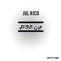 Jul Rico - Rise Up