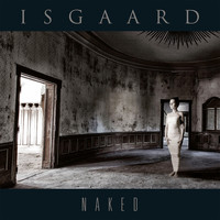 Isgaard - Naked