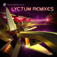 Lyctum - Remixes