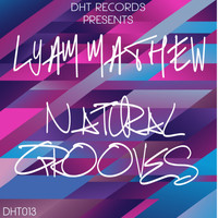 Lyam Mathew - Natural Grooves