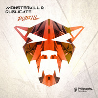 Monster Kill & Dublicate - Dubkill