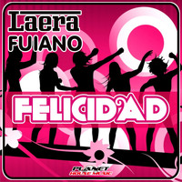 Laera & Fuiano - Felicidad