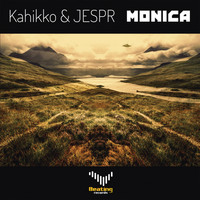 Kahikko & JESPR - Monica