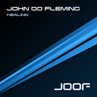 John 00 Fleming - Healing
