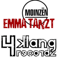 MOINZEN - Emma Tanzt