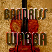 Bandriss - Wabba