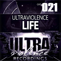 Ultraviolence - Life