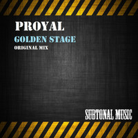 Proyal - Golden Stage