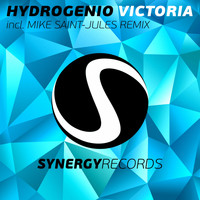 Hydrogenio - Victoria