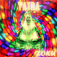 Zoku - Yatra