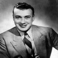 Reda Caire - Le plus beau refrain de ma vie