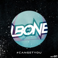 L.B. One - Can Get You