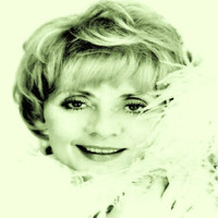 Annie Cordy - J n'peux pas !