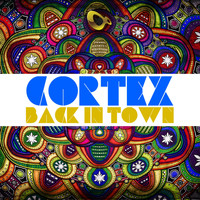 Cortex - Back In Town