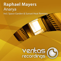 Raphael Mayers - Anarya