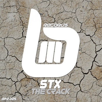 STX - The Crack