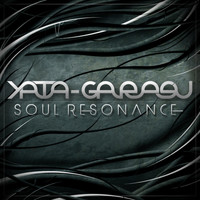 Yata Garasu - Soul Resonance