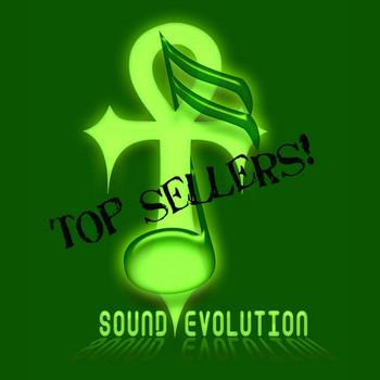 Mark Ankh - Sound Evolution Collection Vol.2