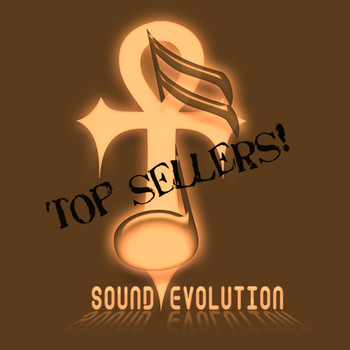 Various Artists - Sound Evolution Collection Vol.3