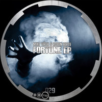 Mike Vaeth & Robin Hirte - Fortune EP