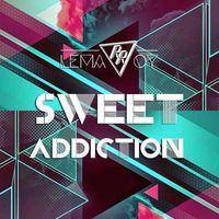 Lemarroy - Sweet Addiction