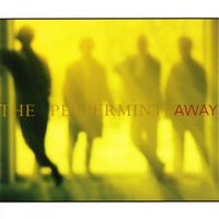 The Peppermints - Away