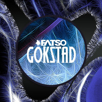 Fatso - Gokstad