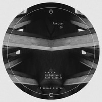 Farceb - Circular 08