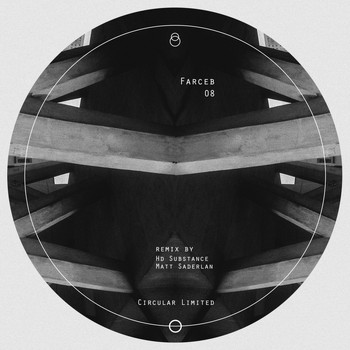 Farceb - Circular 08